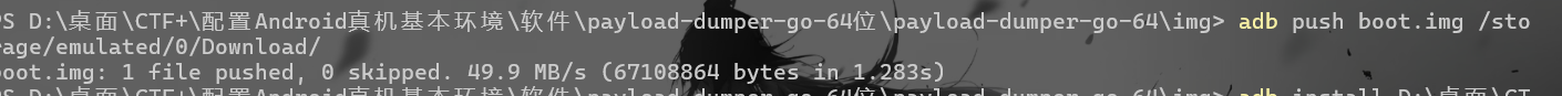 alt text
