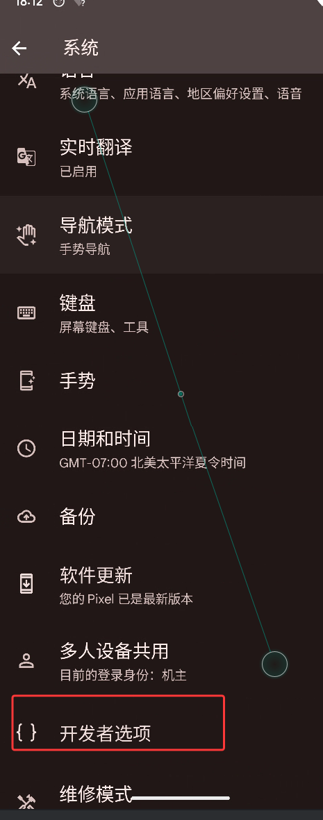alt text